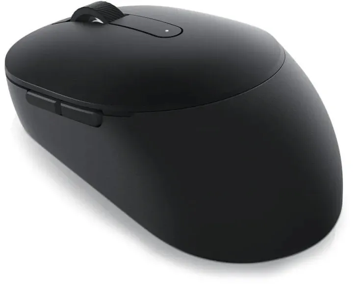 mysz-dell-ms5120w-pro-wireless-mouse-czarny-zasilanie-myszy-bateryjne