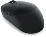 mysz-dell-ms5120w-pro-wireless-mouse-czarny-zasilanie-myszy-bateryjne