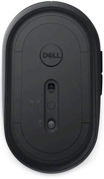 mysz-dell-ms5120w-pro-wireless-mouse-czarny-stan-nowy-interfejs-usb