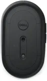 mysz-dell-ms5120w-pro-wireless-mouse-czarny-stan-nowy-interfejs-usb