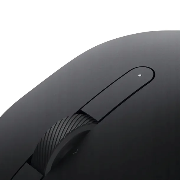 mysz-dell-ms5120w-pro-wireless-mouse-czarny-stan-nowy-kolor-szary