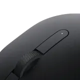 mysz-dell-ms5120w-pro-wireless-mouse-czarny-stan-nowy-kolor-szary