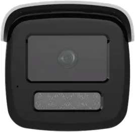 kamera-ip-hikvision-ds-2cd2t83g2-4i-4mm