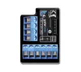 modul-bramowy-gatebox-blebox-stan-nowy