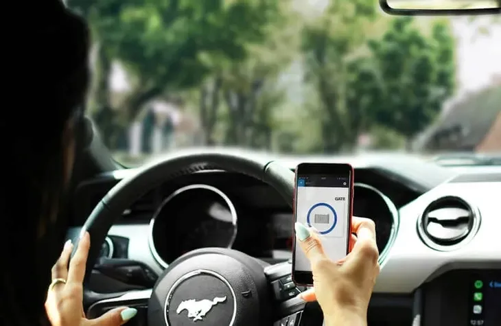 modul-bramowy-gatebox-blebox-zasilanie-sieciowe