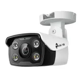 kamera-tp-link-vigi-c340-4mm