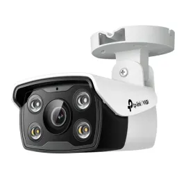kamera-tp-link-vigi-c340-4mm