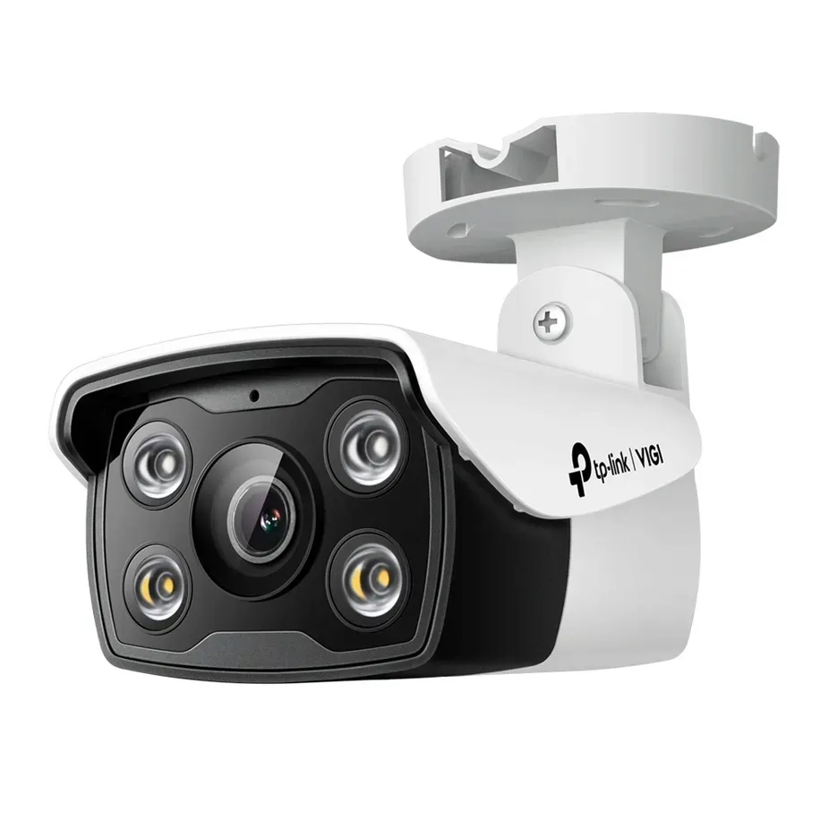kamera-tp-link-vigi-c340-4mm
