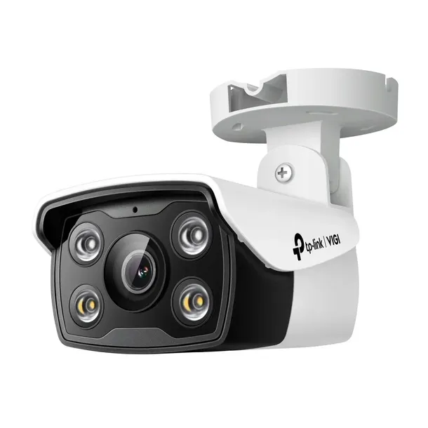kamera-tp-link-vigi-c340-4mm-waga-z-opakowaniem-0-195-kg-marka-tp-link