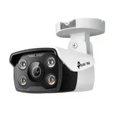 kamera-tp-link-vigi-c340-4mm-waga-z-opakowaniem-0-195-kg-marka-tp-link