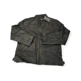skorzana-kurtka-meska-real-leather-m