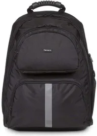 plecak-targus-education-and-sport-backpack-15-6