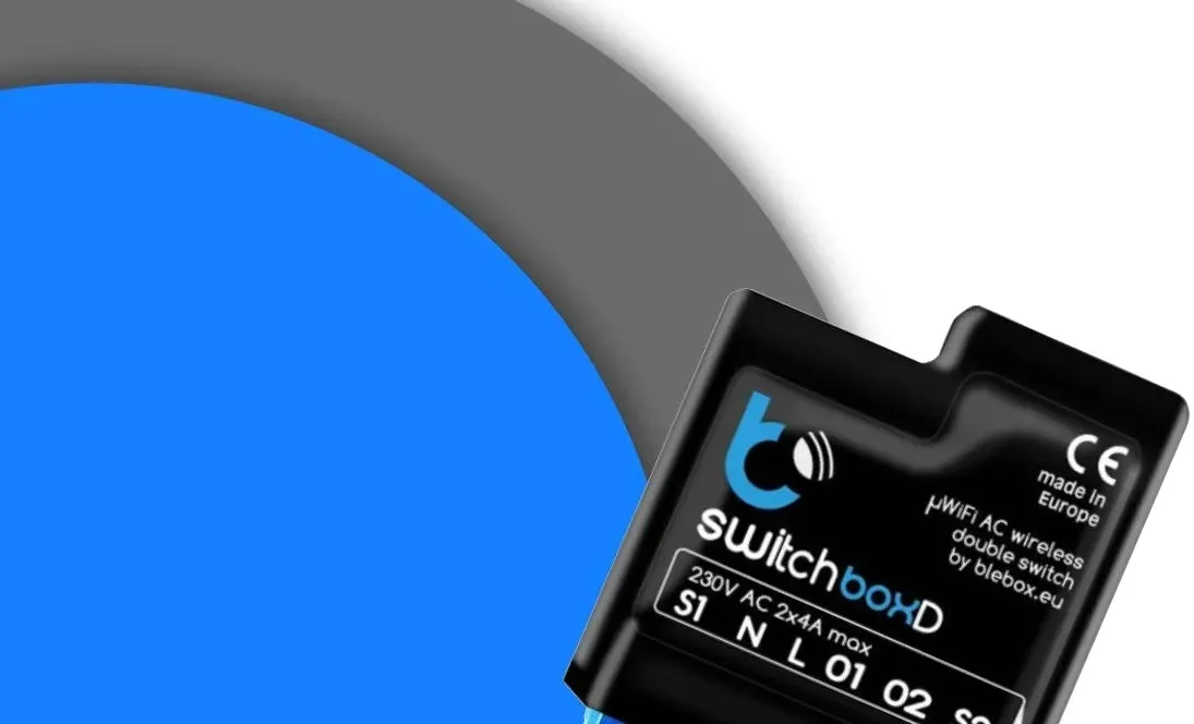 modul-przekaznikowy-switchboxd-blebox