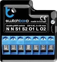 modul-przekaznikowy-switchboxd-blebox-stan-nowy