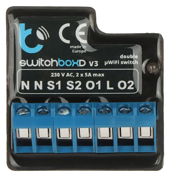 modul-przekaznikowy-switchboxd-blebox-stan-nowy-rodzaj-przelacznik