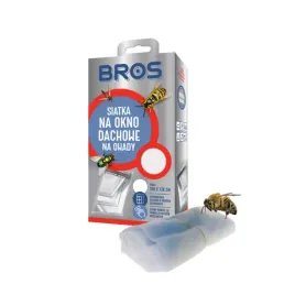 bros-siatka-na-okno-dachowe-120x170-biala-moskitiera-przeciw-robakom