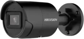 kamera-ip-hikvision-ds-2cd2083g2-iu-2-8mm-black