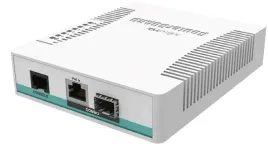mikrotik-routerboard-crs106-1c-5s