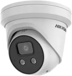 kamera-ip-hikvision-ds-2cd2346g2-isu-sl-2-8mm-c