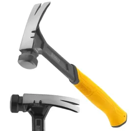 dewalt-mlotek-stalowy-do-gwozdzi-tri-pull-ciesielski-454g-dwht51003-0