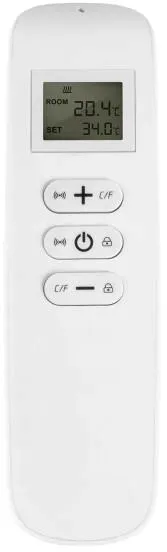 panel-grzewczy-cronos-graphene-pro-cgp-900twp-marka-cronos-heaters