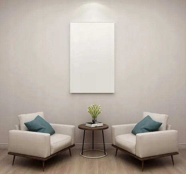 panel-grzewczy-cronos-graphene-pro-cgp-900twp-stan-nowy-kod-producenta-grafenowy-panel-grzewczy-ir