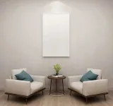 panel-grzewczy-cronos-graphene-pro-cgp-900twp-stan-nowy-kod-producenta-grafenowy-panel-grzewczy-ir