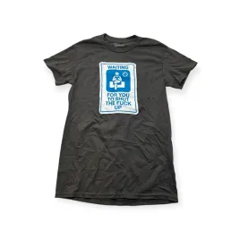 koszulka-t-shirt-damski-spencer-s-nadruk-s
