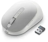 mysz-dell-ms7421w-premier-rechargeable-wireless-mouse-usb-c-stan-nowy