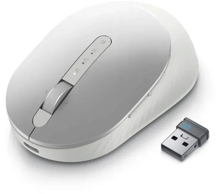 mysz-dell-ms7421w-premier-rechargeable-wireless-mouse-usb-c
