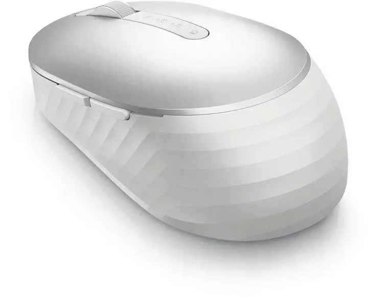 mysz-dell-ms7421w-premier-rechargeable-wireless-mouse-usb-c-interfejs-usb-radio-2-4-ghz-bluetooth