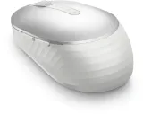 mysz-dell-ms7421w-premier-rechargeable-wireless-mouse-usb-c-interfejs-usb-radio-2-4-ghz-bluetooth