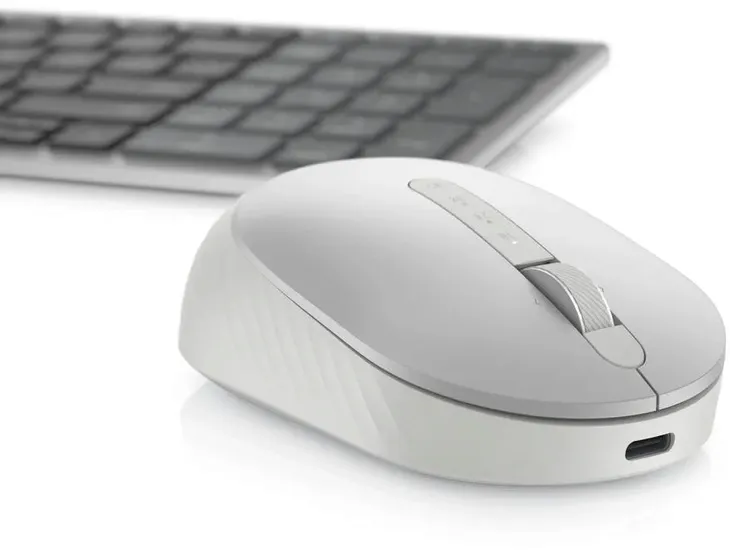 mysz-dell-ms7421w-premier-rechargeable-wireless-mouse-usb-c-kolor-srebrny