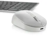 mysz-dell-ms7421w-premier-rechargeable-wireless-mouse-usb-c-kolor-srebrny