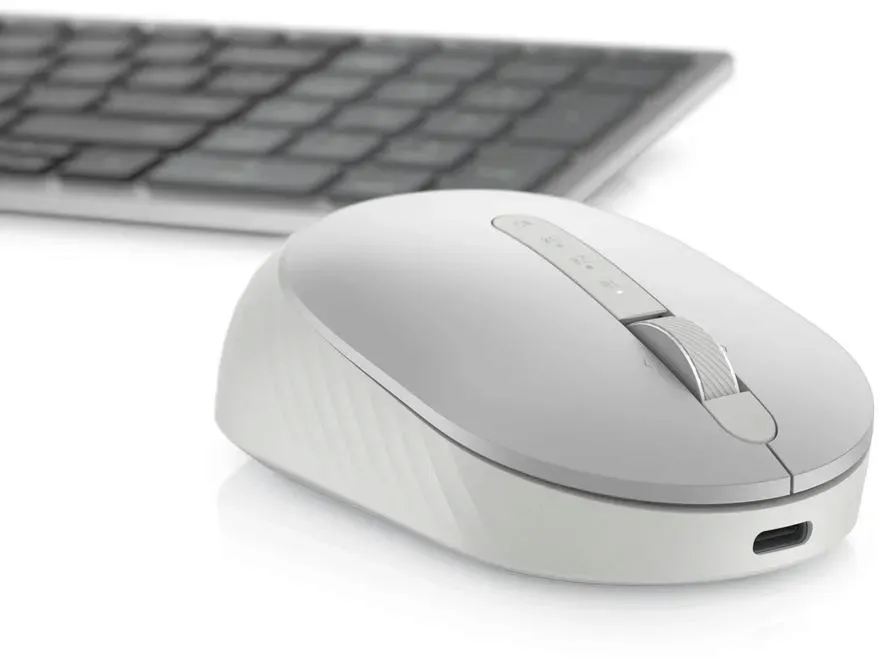 mysz-dell-ms7421w-premier-rechargeable-wireless-mouse-usb-c-stan-nowy