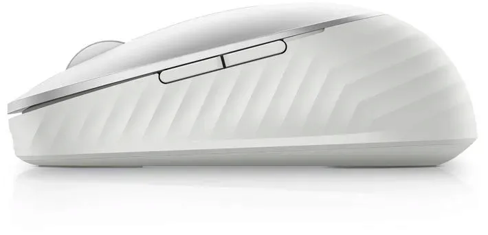 mysz-dell-ms7421w-premier-rechargeable-wireless-mouse-usb-c-waga-z-opakowaniem-0-221-kg