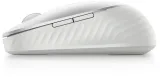 mysz-dell-ms7421w-premier-rechargeable-wireless-mouse-usb-c-waga-z-opakowaniem-0-221-kg