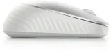 mysz-dell-ms7421w-premier-rechargeable-wireless-mouse-usb-c-kod-producenta-570-ablo