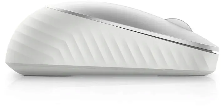 mysz-dell-ms7421w-premier-rechargeable-wireless-mouse-usb-c-stan-nowy