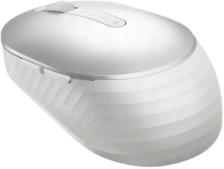 mysz-dell-ms7421w-premier-rechargeable-wireless-mouse-usb-c-model-ms7421w