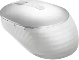 mysz-dell-ms7421w-premier-rechargeable-wireless-mouse-usb-c-model-ms7421w
