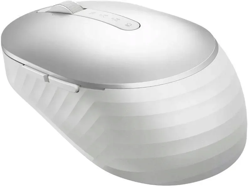 mysz-dell-ms7421w-premier-rechargeable-wireless-mouse-usb-c