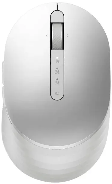 mysz-dell-ms7421w-premier-rechargeable-wireless-mouse-usb-c-profil-myszy-praworeczna