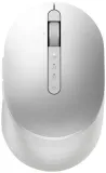 mysz-dell-ms7421w-premier-rechargeable-wireless-mouse-usb-c-profil-myszy-praworeczna