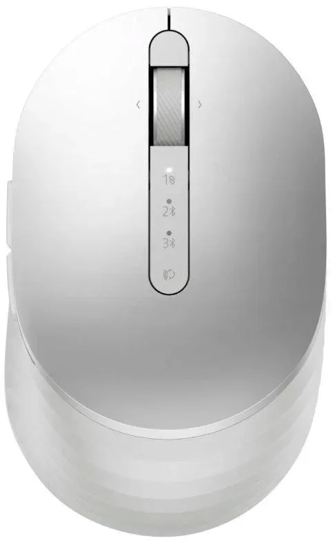 mysz-dell-ms7421w-premier-rechargeable-wireless-mouse-usb-c-stan-nowy