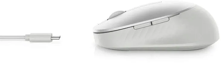 mysz-dell-ms7421w-premier-rechargeable-wireless-mouse-usb-c-sensor-optyczny