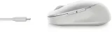 mysz-dell-ms7421w-premier-rechargeable-wireless-mouse-usb-c-sensor-optyczny
