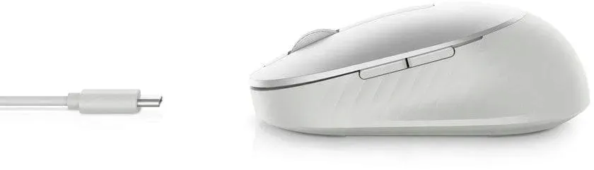 mysz-dell-ms7421w-premier-rechargeable-wireless-mouse-usb-c