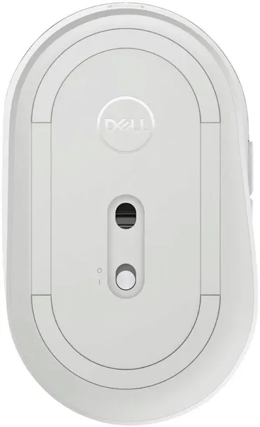 mysz-dell-ms7421w-premier-rechargeable-wireless-mouse-usb-c-waga-produktu-80-g