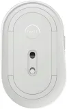 mysz-dell-ms7421w-premier-rechargeable-wireless-mouse-usb-c-waga-produktu-80-g